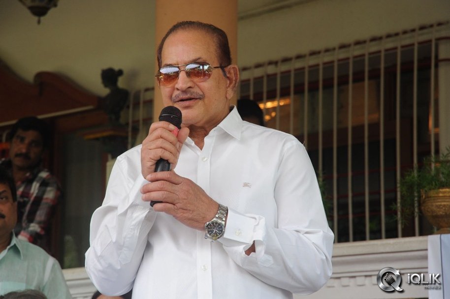 Adurthi-Subba-Rao-Book-Launch